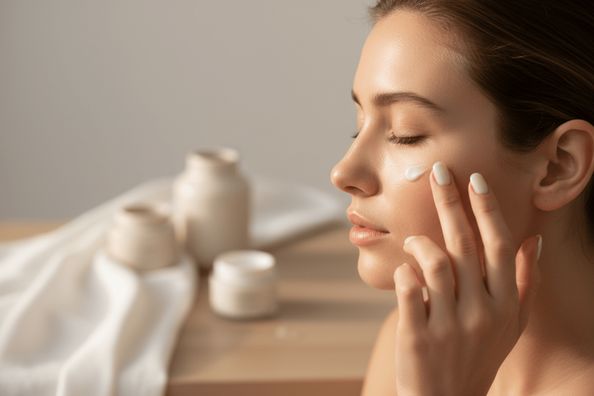 Eye Cream Explained: Do You Really Need One? - SkincareEssentials