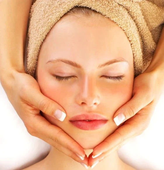 Girls’ Night In: How to Plan the Perfect At-Home Spa Night - SkincareEssentials