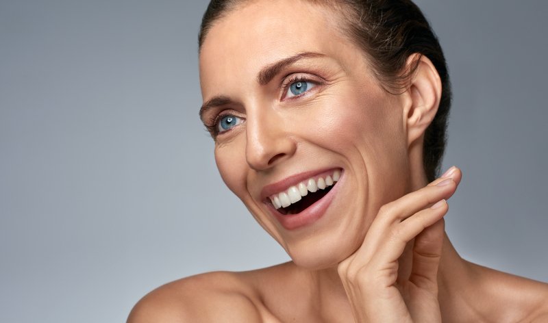 Here Are Some of the Best Cleansers That Will Transform Your Skincare Routine - SkincareEssentials