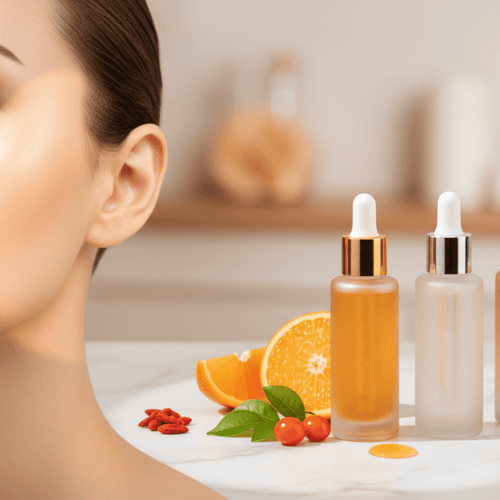 Hyperpigmentation & Dark Spots Treatment Guide - SkincareEssentials