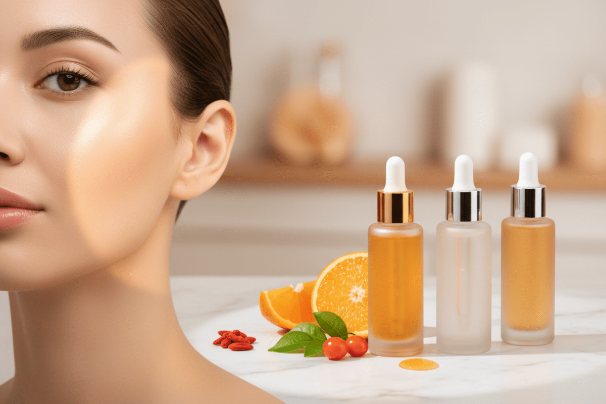 Hyperpigmentation & Dark Spots Treatment Guide - SkincareEssentials