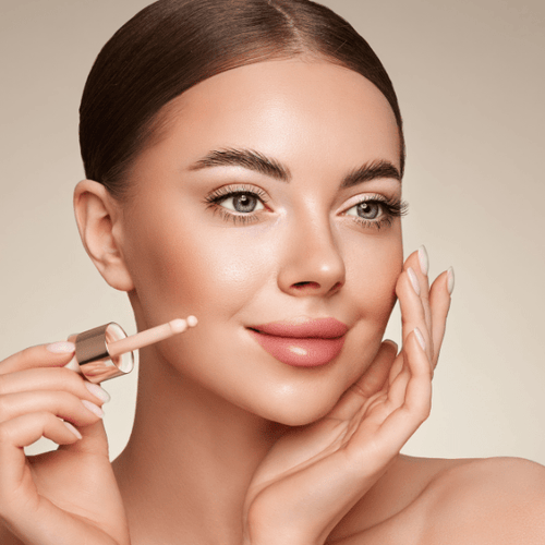 SkinCeuticals Blemish + Age Defense Acne Serum