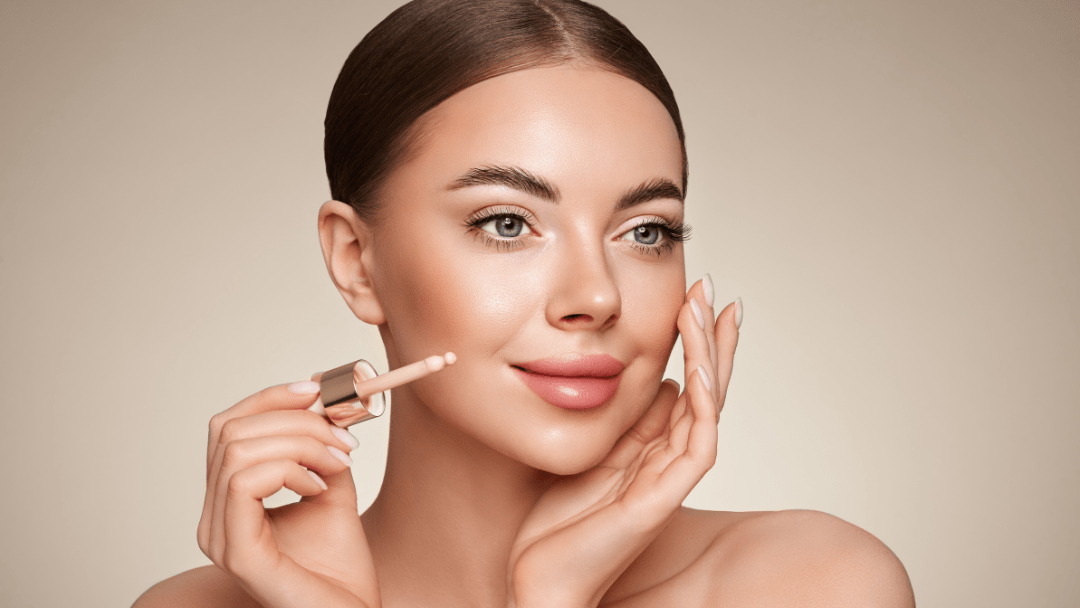 Makeup and Skincare in One: Effects, Benefits & Best Products - SkincareEssentials