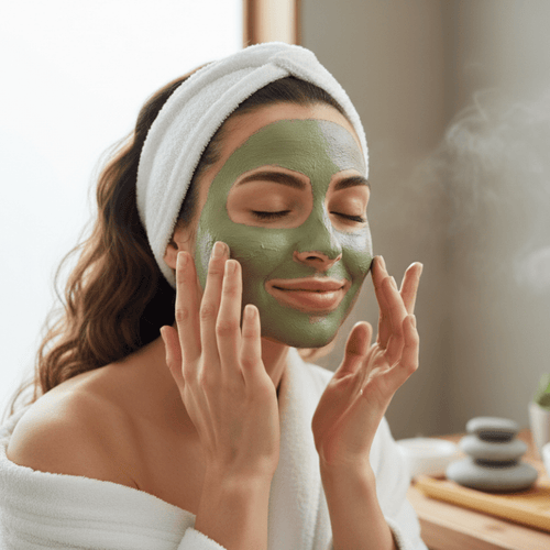 Masking for Your Mood: The Best Masks for Stress, Fatigue & Breakouts - SkincareEssentials