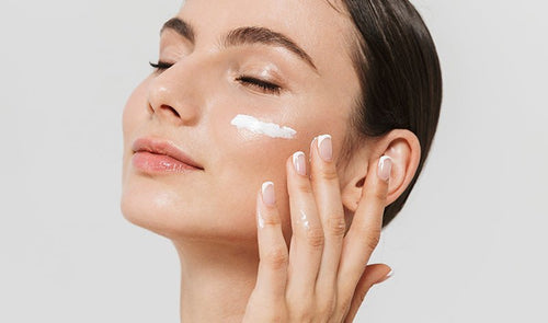 Moisturizer superheroes - SkincareEssentials