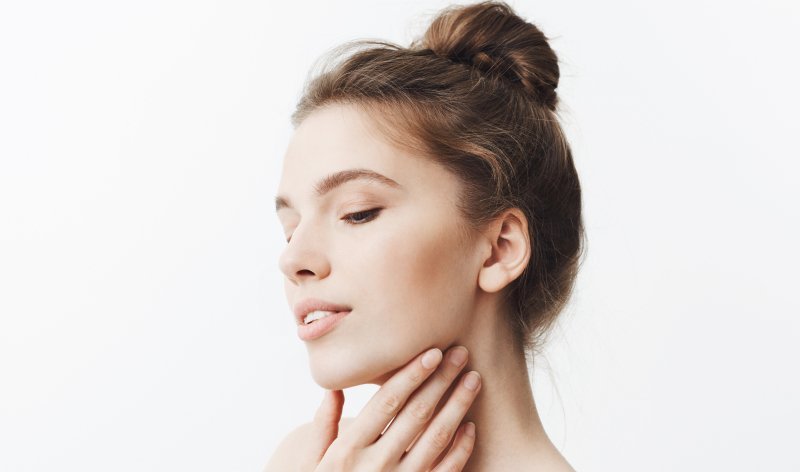 Our Bestsellers Are On Sale — Here Are Some Must-Haves to Purchase - SkincareEssentials