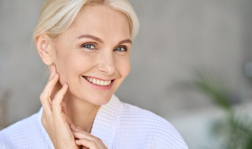 Outsmart Wrinkles With Retinol - SkincareEssentials