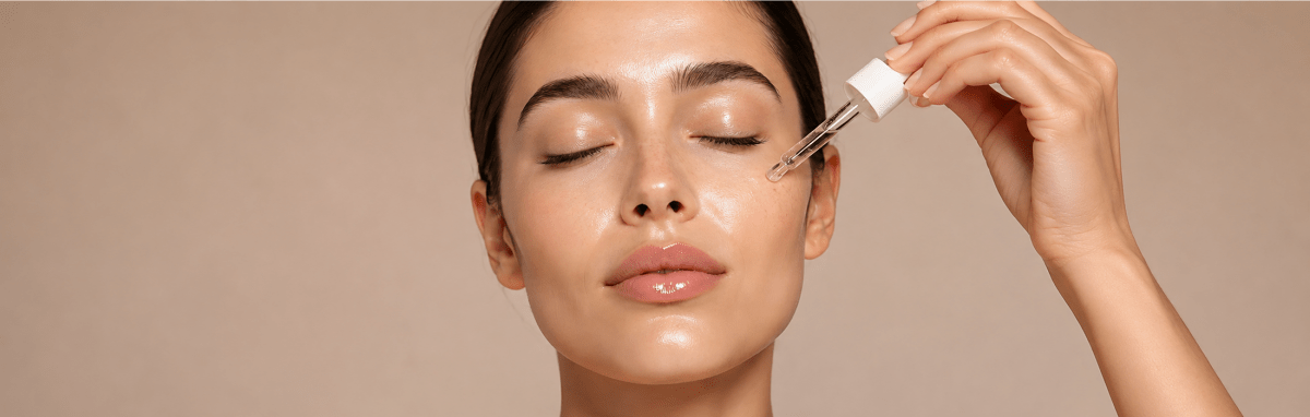 Probiotics benefits for skin - SkincareEssentials