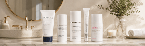 Probiotics for skin - SkincareEssentials