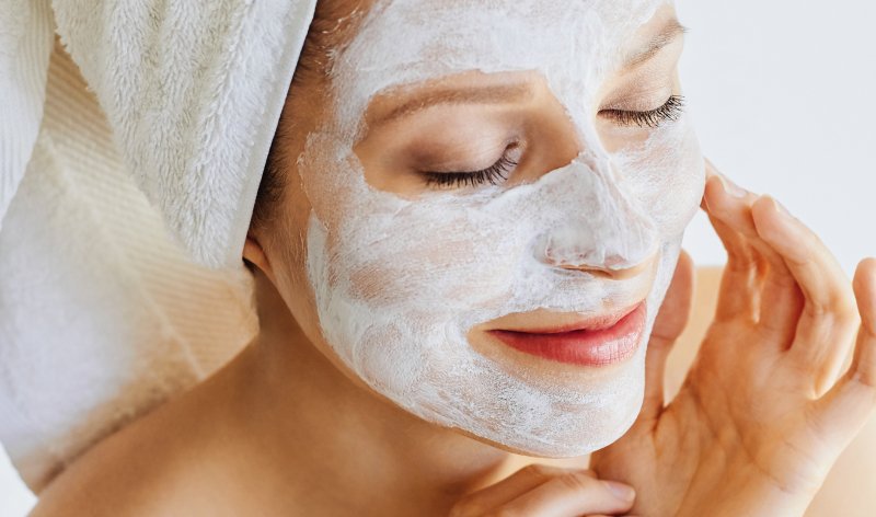 Self- Care 101: More To Love - SkincareEssentials