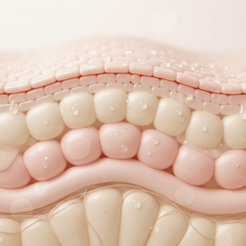 Skin Barrier Science: Why It Matters at Every Age - SkincareEssentials