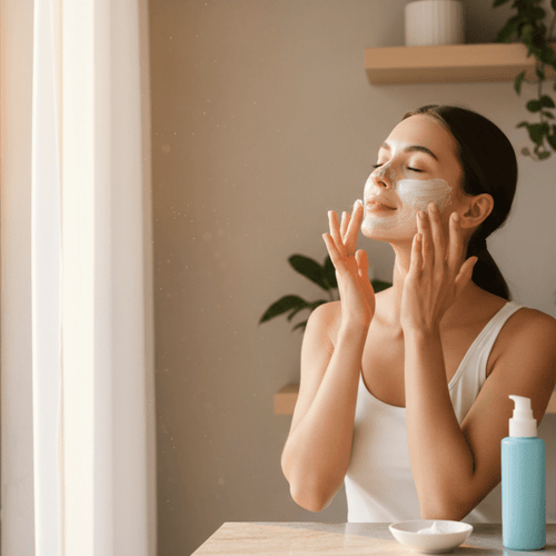 Skin Cancer Awareness: Why SPF Matters Daily - SkincareEssentials