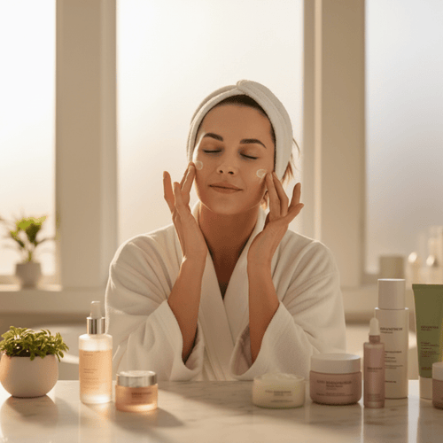 Skin Cycling: What It Is and How to Try It Safely - SkincareEssentials
