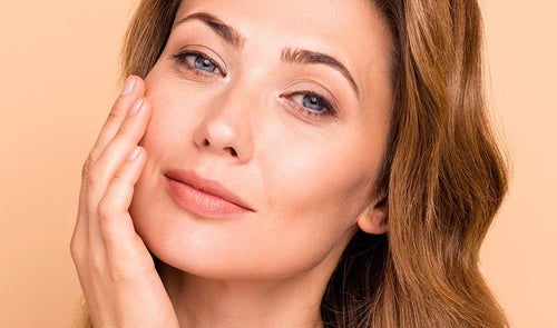 Skincare Trend: Slugging - SkincareEssentials