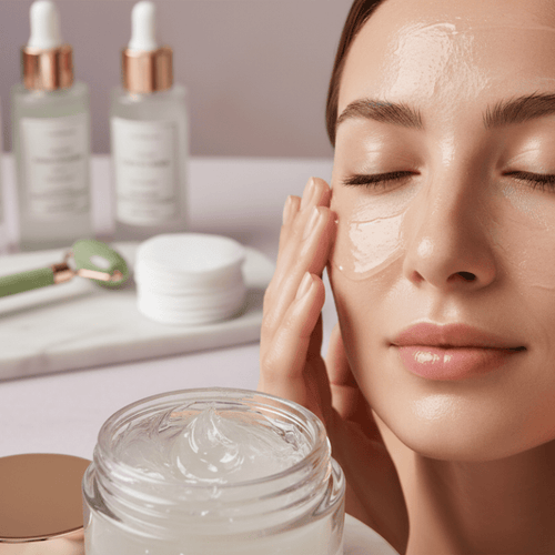 Slugging Skincare Trend: Does It Really Work? - SkincareEssentials