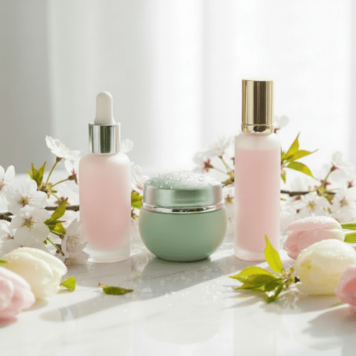 Spring Skin Reset: Products to Refresh Dull, Tired Skin - SkincareEssentials