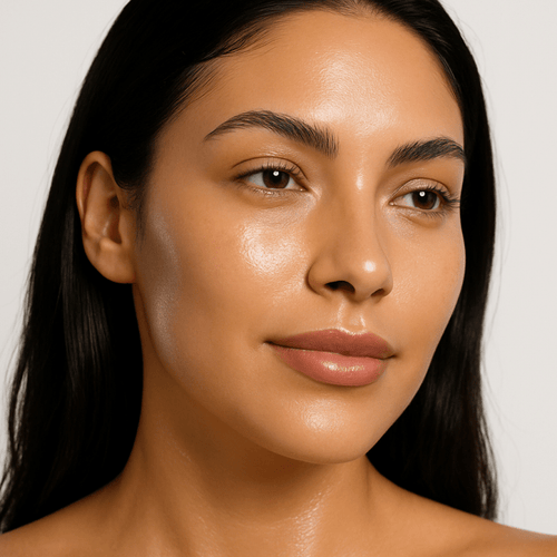 iS Clinical Active Peel System