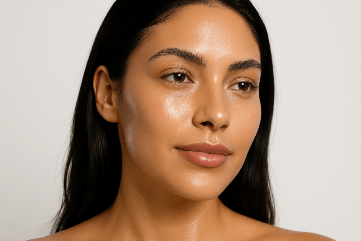 The Glow Science: Red Light Therapy for Skin - SkincareEssentials