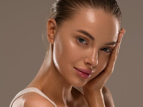 The Power of Peptides in Skincare: Serums, Creams & Beyond - SkincareEssentials