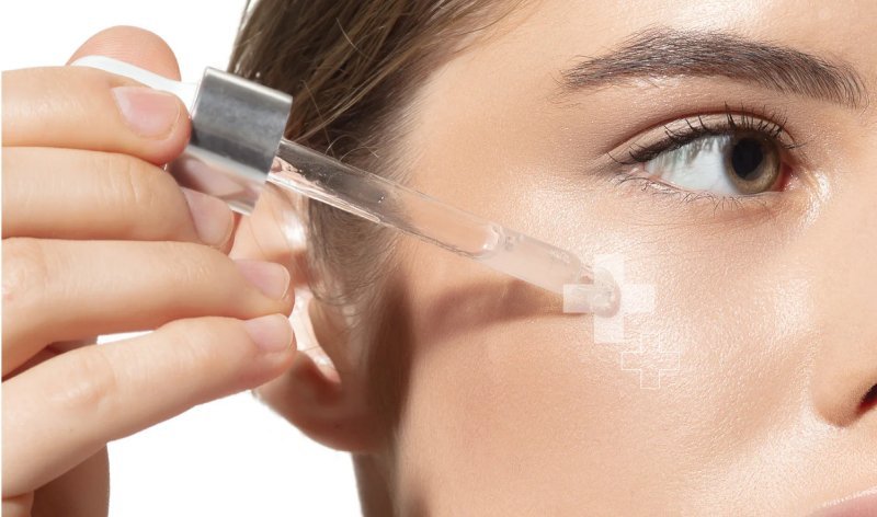 The Power of Peptides: Unlocking the Potential of the Star Ingredient - SkincareEssentials