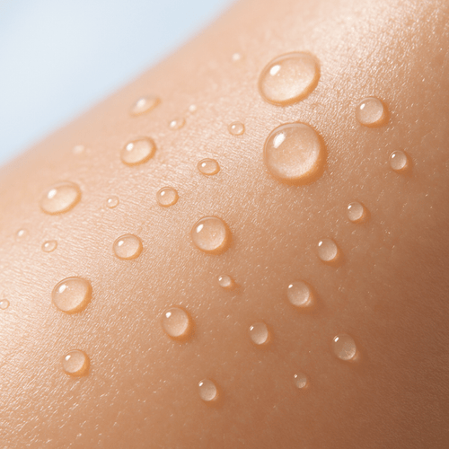 ZO Skin Health Hydrating Cleanser