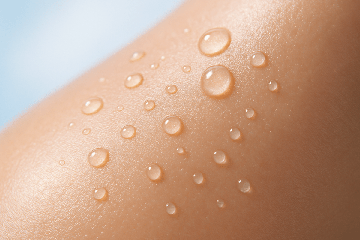 What to Look for in a Moisturizer - SkincareEssentials