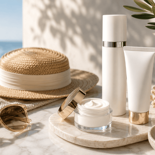 What You Need to Know About Skin Cancer and SPF - SkincareEssentials