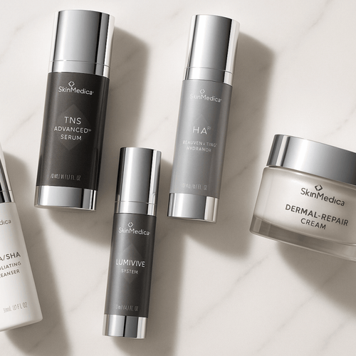 ZO Skin Health Hydrating Cleanser