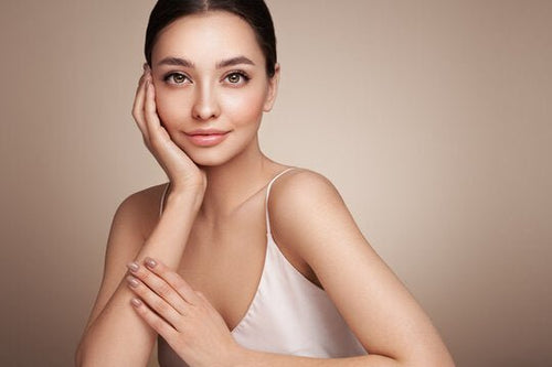 World Beauty Day: Celebrating Skincare Professionals - SkincareEssentials