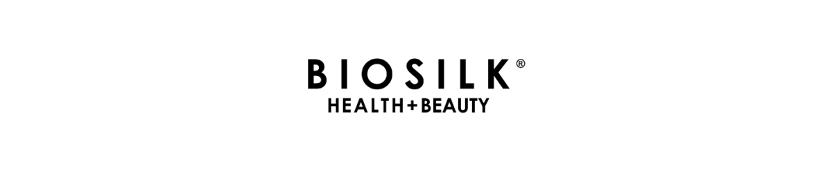 BioSilk - SkincareEssentials