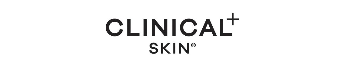 Clinical Skin - SkincareEssentials