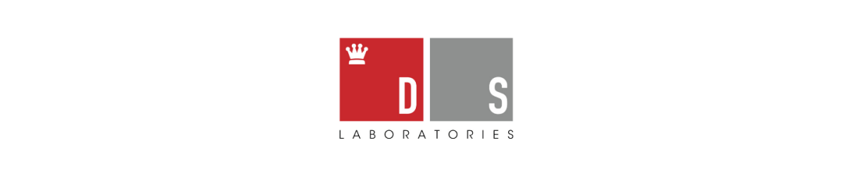 DS Laboratories - SkincareEssentials