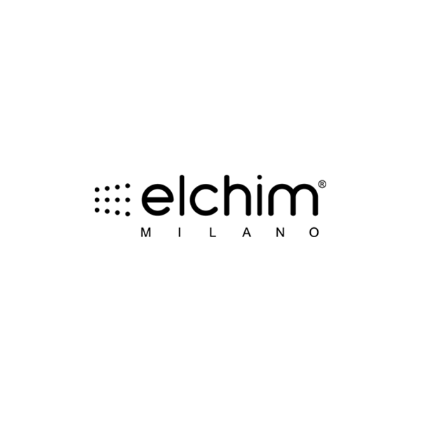 Elchim - SkincareEssentials