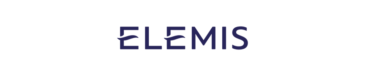ELEMIS - SkincareEssentials