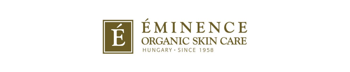 Eminence Organic Skin Care - SkincareEssentials