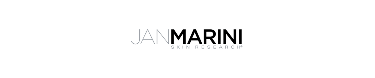 Jan Marini - SkincareEssentials