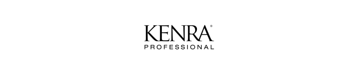 Kenra Professional - SkincareEssentials