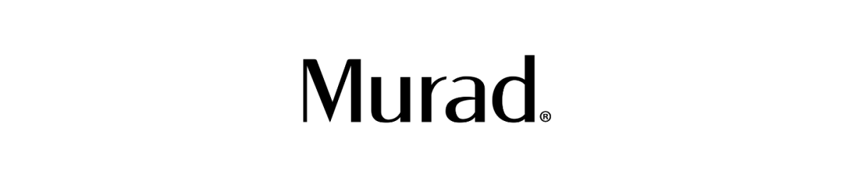 Murad - SkincareEssentials