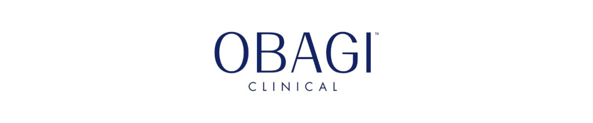 Obagi Clinical - SkincareEssentials