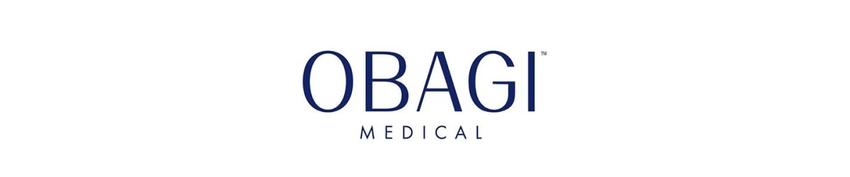 Obagi Medical - SkincareEssentials