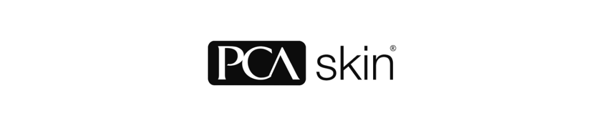 PCA Skin - SkincareEssentials