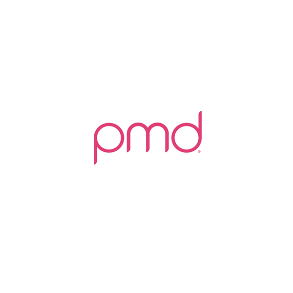 PMD Beauty - SkincareEssentials