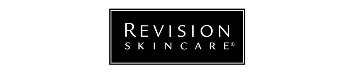 Revision Skincare - SkincareEssentials