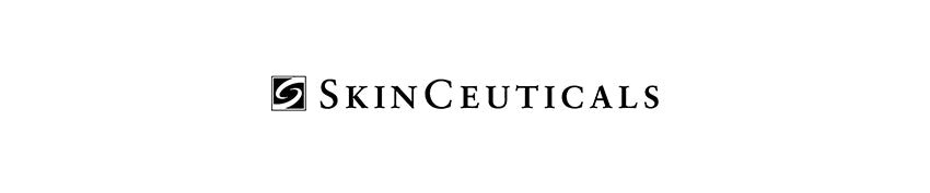 SkinCeuticals - SkincareEssentials