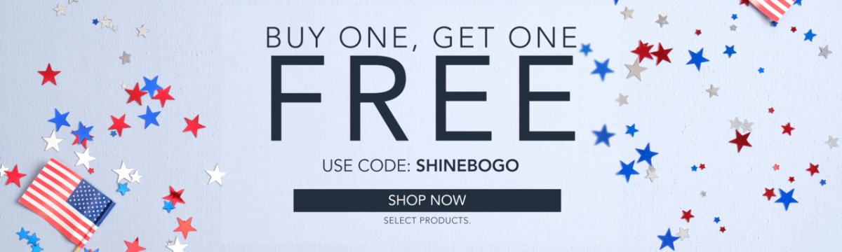 Spring BOGO - SkincareEssentials