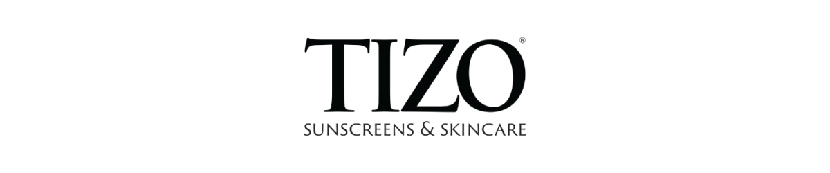 TIZO - SkincareEssentials