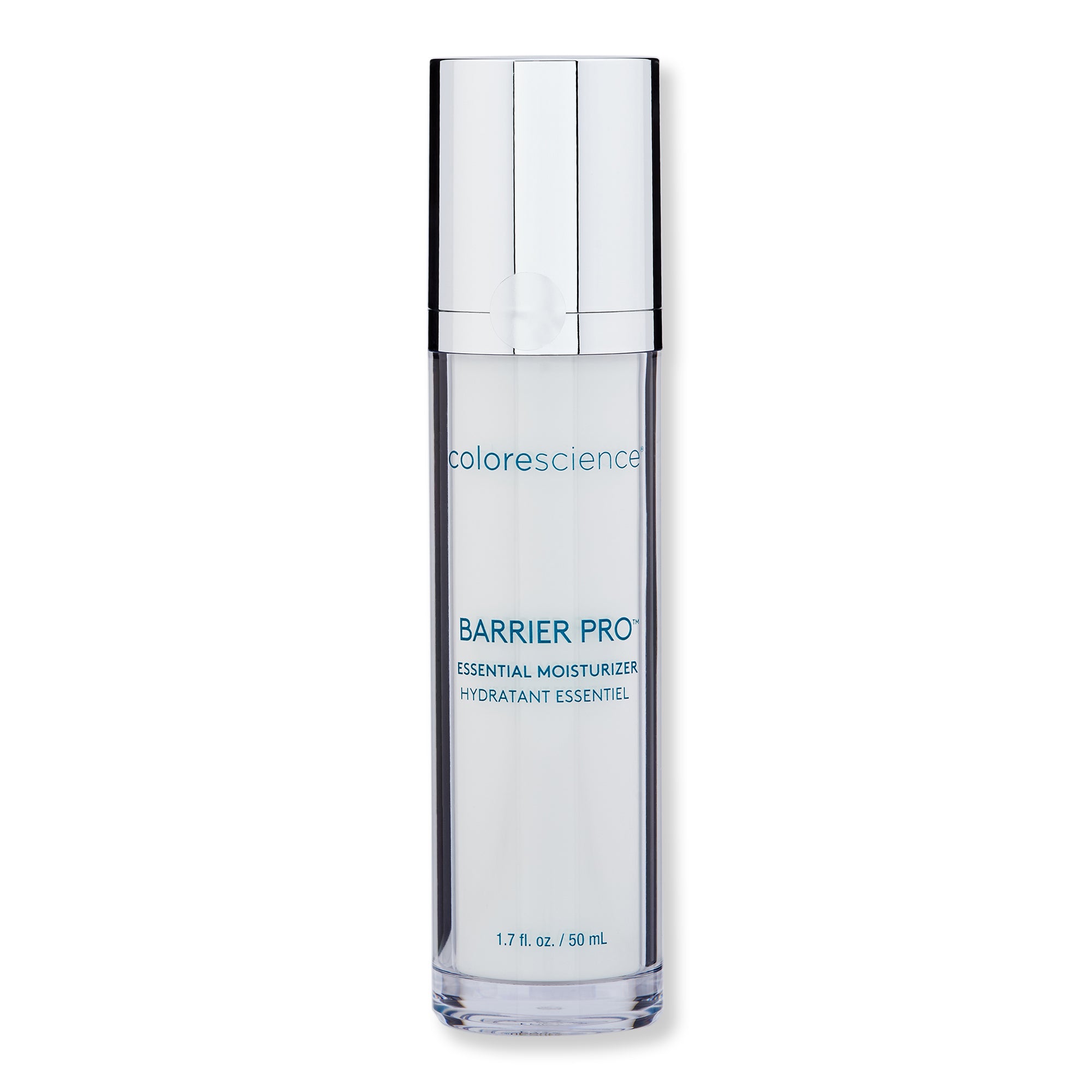 Colorescience Barrier Pro Essential Moisturizer