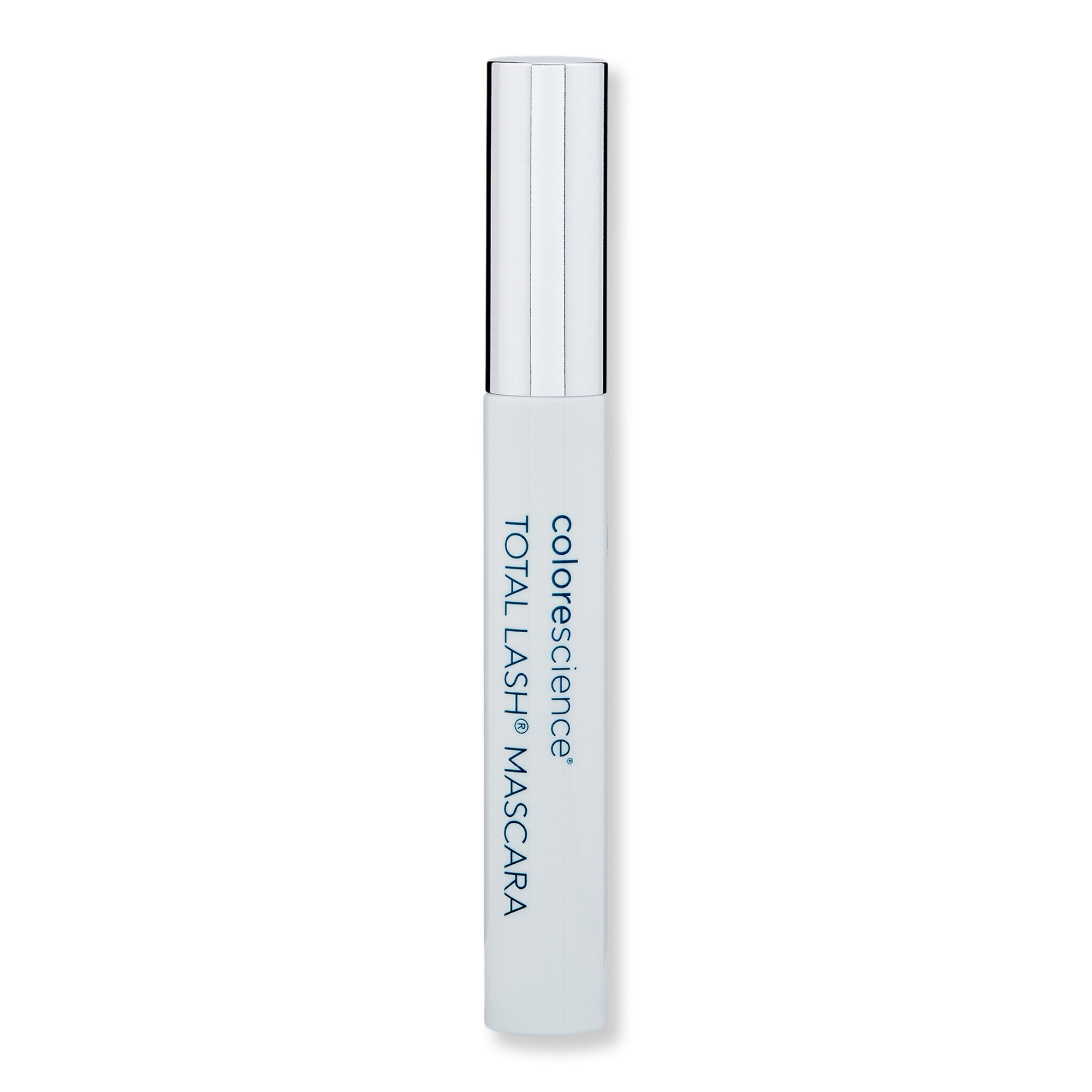 Colorescience Total Lash Mascara