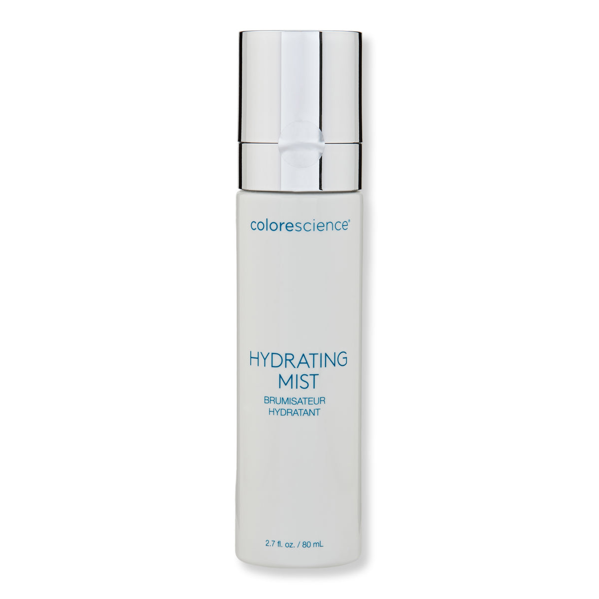 Hydrating Setting Mist