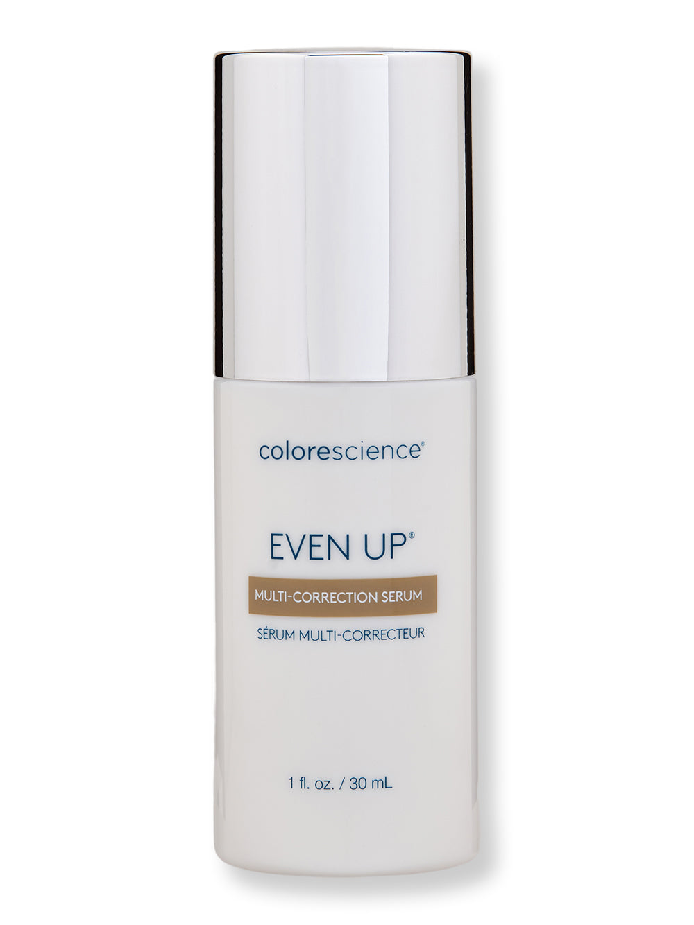 Colorescience Even Up® Multi-Correction Serum